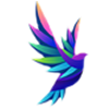 Kingdom Purpose logo